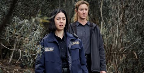 Deadloch: Every Shooting Location of the Australian .